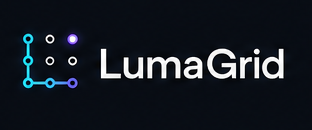 LumaGrid